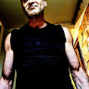 Meet your Posher, Newly